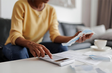 Personal Loans
