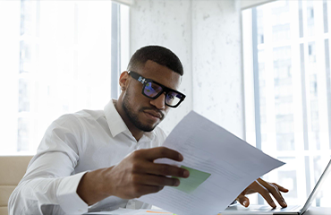 Business Loans